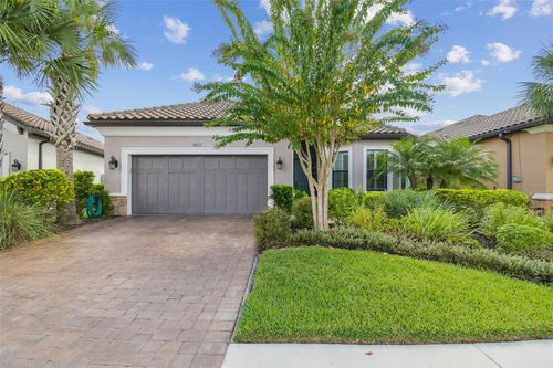 8621 Grand Alberato Rd, Tampa, FL, 33647-1907 | Card Image