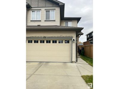 1105 33 A St Nw, Home with 3 bedrooms, 3 bathrooms and null parking in Edmonton AB | Image 1