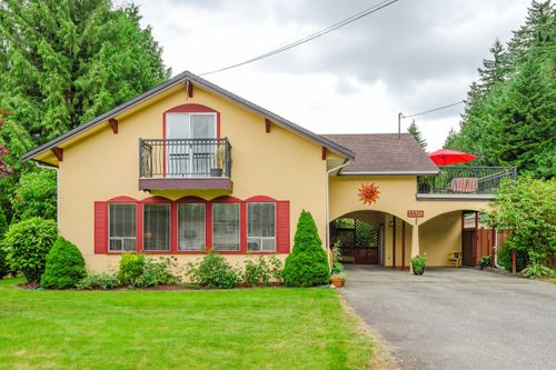 33318 Holland Avenue, Abbotsford, BC, V2S1E9 | Card Image