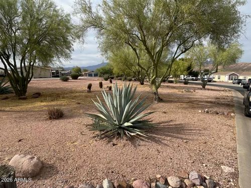 15-15 Windy Hill Drive, Roosevelt, AZ, 85545 | Card Image