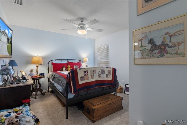 10541 S Drew Bryant Cir, House other with 3 bedrooms, 2 bathrooms and 2 parking in Floral City FL | Image 8