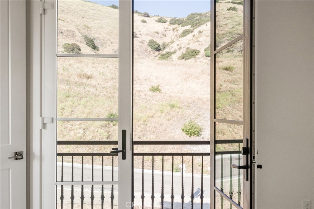Residential in San Dimas 5