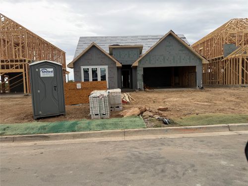 10304 Altair Drive, Waco, TX, 76708 | Card Image