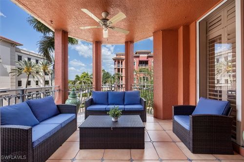 apt-2301-410 Bayfront Pl, NAPLES, FL, 34102-6472 | Card Image