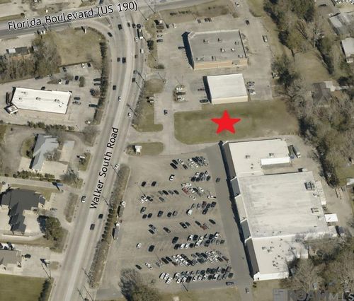 29780 Walker South Rd, Walker, LA, 70785 | Card Image