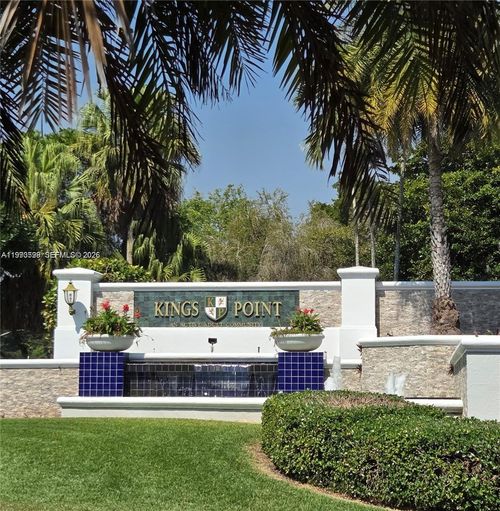 207-9660 S Belfort Cir, Tamarac, FL, 33321-1863 | Card Image