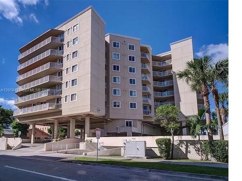 405-102 Sw 6th Ave, Miami, FL, 33130-1493 | Card Image