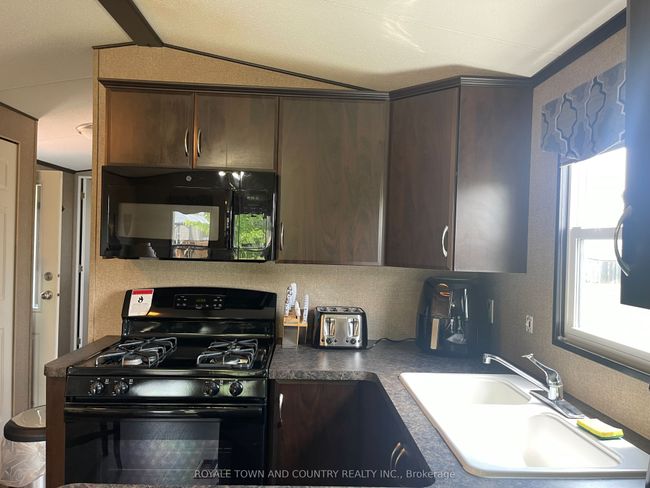 83 Highlands Drive, House other with 2 bedrooms, 1 bathrooms and 2 parking in Otonabee South Monaghan ON | Image 17