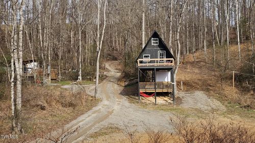 290 Spyglass Dr, Jonesville, VA, 24263-1219 | Card Image