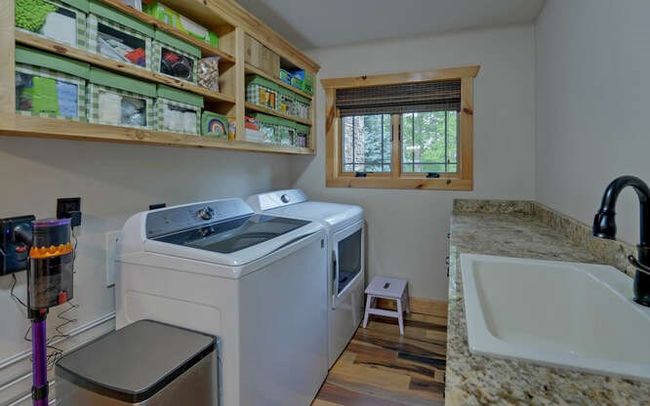 4760 Anderson Rd, Home with 4 bedrooms, 4 bathrooms and 2 parking in Hiawassee GA | Image 25