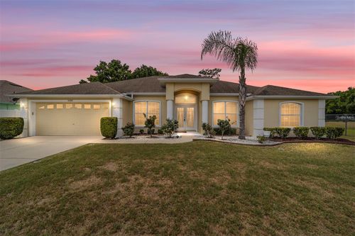 10080 Se 69th Ave, Belleview, FL, 34420-9340 | Card Image