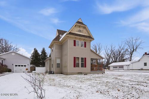 702 N Washington St, Van Wert, OH, 45891-1267 | Card Image