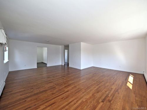 2nd-83 Grandview Ave, Port Chester, NY, 10573-4497 | Card Image