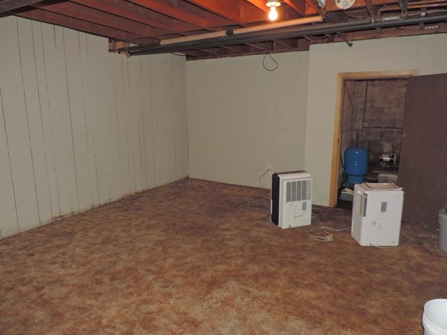 422 E Catherine St, Home with 3 bedrooms, 2 bathrooms and null parking in MUSCODA WI | Image 31