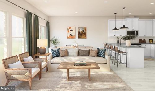 217 Clement Loop, SALISBURY, MD, 21801 | Card Image