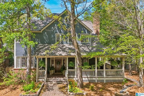 53 Burnham St, BIRMINGHAM, AL, 35242-1803 | Card Image