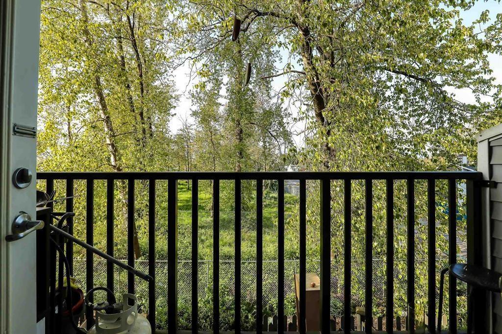 Residential in Surrey 3