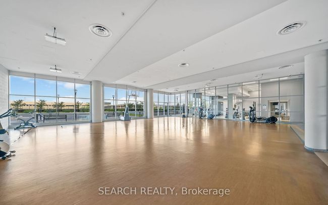 404 - 2093 Fairview St, Condo with 2 bedrooms, 2 bathrooms and 1 parking in Burlington ON | Image 36