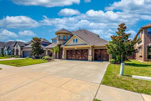 143 Hawks Ridge Trl, Burleson, TX, 76028-2283 | Card Image