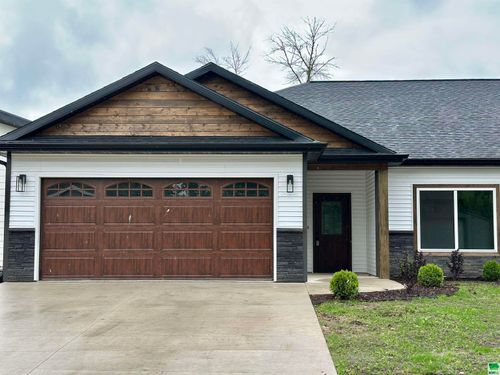 110 Park St, Lakeside, IA, 50588-7809 | Card Image