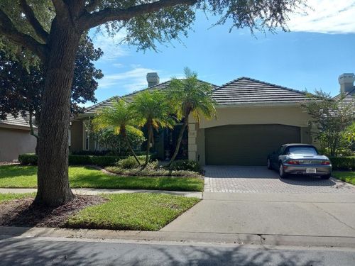 10607 Woodchase Cir, Orlando, FL, 32836-5886 | Card Image