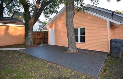 315 B St Sw, Ardmore, OK, 73401-4918 | Card Image