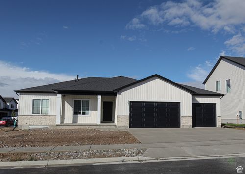 291 W 510 N, Smithfield, UT, 84335-1719 | Card Image