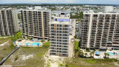 2e-27070 Perdido Beach Boulevard, Orange Beach, AL, 36561 | Card Image