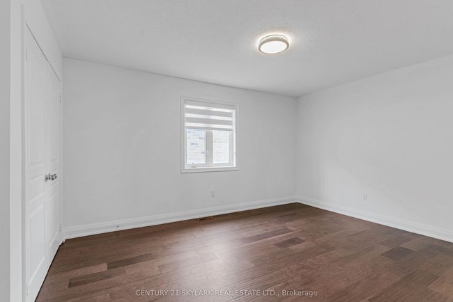 5178 Churchill Meadows Blvd, House other with 4 bedrooms, 4 bathrooms and 3 parking in Mississauga ON | Image 31