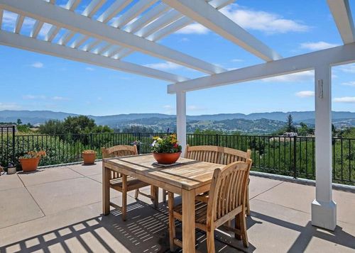 676 Hillside Dr, Solvang, CA, 93463-2156 | Card Image