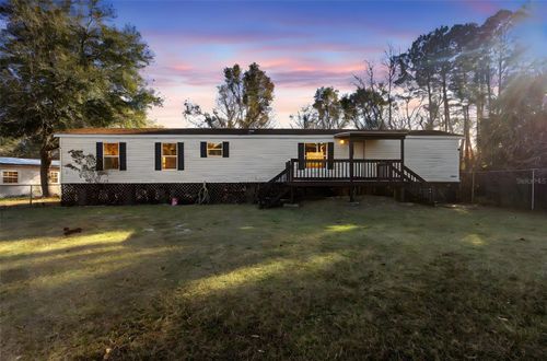 31338 Evergreen Dr, DELAND, FL, 32720-5655 | Card Image