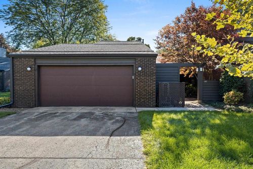 143 Webster Heights Drive, ALLOUEZ, WI, 54301 | Card Image