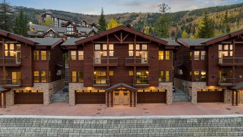 38 Olaf Ct, Sandpoint, ID, 83864 | Card Image
