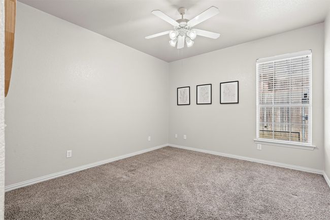 1501 Leaning Oak Ln, House other with 4 bedrooms, 4 bathrooms and null parking in Cleburne TX | Image 22