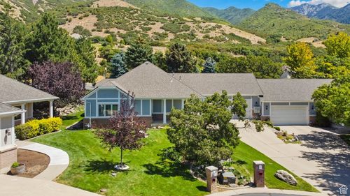 1788 Seven Oaks Ln, Ogden, UT, 84403-1412 | Card Image
