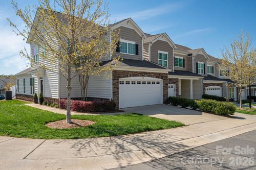 780 River Park Rd, Belmont, NC, 28012-3093 | Card Image