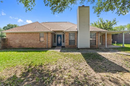 1401 Landmark Ct, Irving, TX, 75060-3270 | Card Image