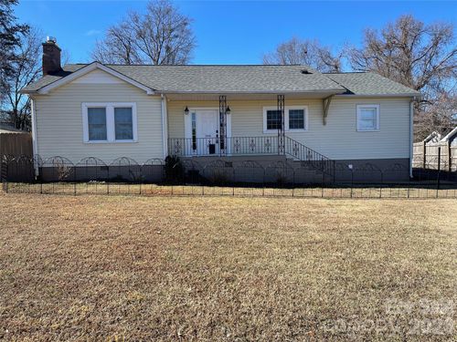 268 Oakland Rd, Spindale, NC, 28160-2118 | Card Image