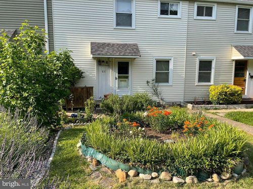 8 Southway, GREENBELT, MD, 20770-2962 | Card Image