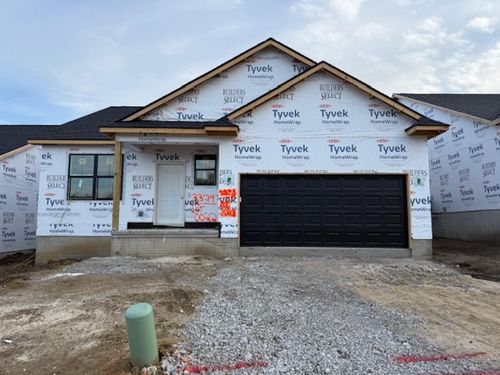 3329 Lincolnshire Rd, Waterloo, IA, 50701-7700 | Card Image