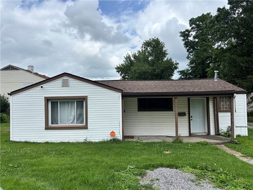 1099 Allaire Ave, Monaca, PA, 15061-1203 | Card Image