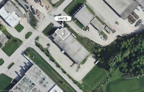 b-11 Nicholas Beaver Rd, Puslinch, ON, N0B2J0 | Card Image