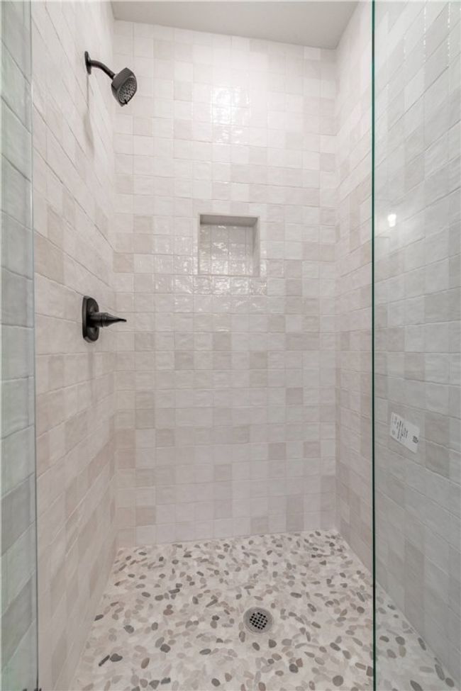 256 Fiori St, House other with 4 bedrooms, 4 bathrooms and null parking in Tontitown AR | Image 23