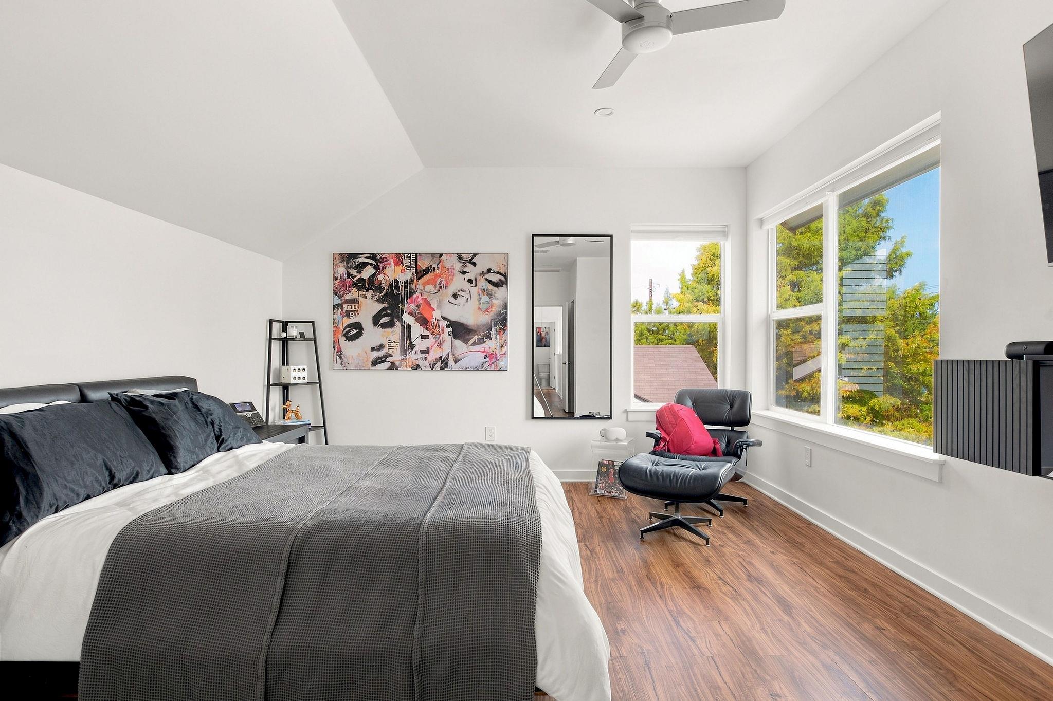 Residential in Austin 5
