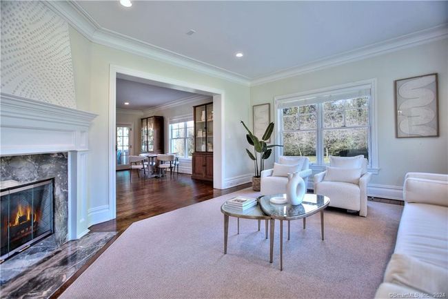 2 Whippoorwill Ln, House other with 8 bedrooms, 7 bathrooms and null parking in Westport CT | Image 14