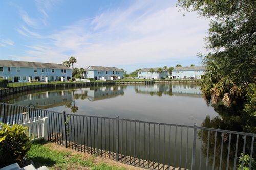 58 Islander Cir, St Augustine, FL, 32080-6033 | Card Image