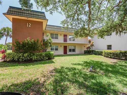 apt-106-12 Vista Gardens Trl, Vero Beach, FL, 32962-1712 | Card Image
