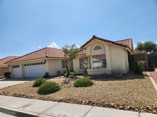 1185 Ponce De Leon Ave, Las Vegas, NV, 89123-1460 | Card Image
