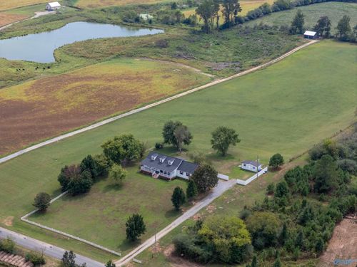 2155 County Road 356, Groveoak, AL, 35975-4160 | Card Image