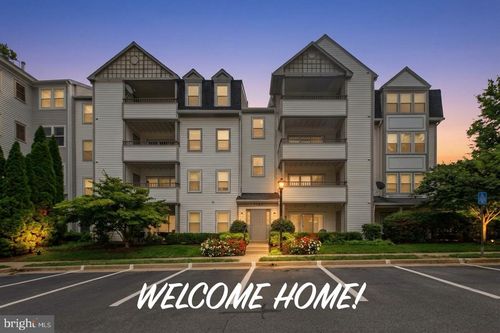 31-7702 Lafayette Forest Dr, ANNANDALE, VA, 22003-6306 | Card Image